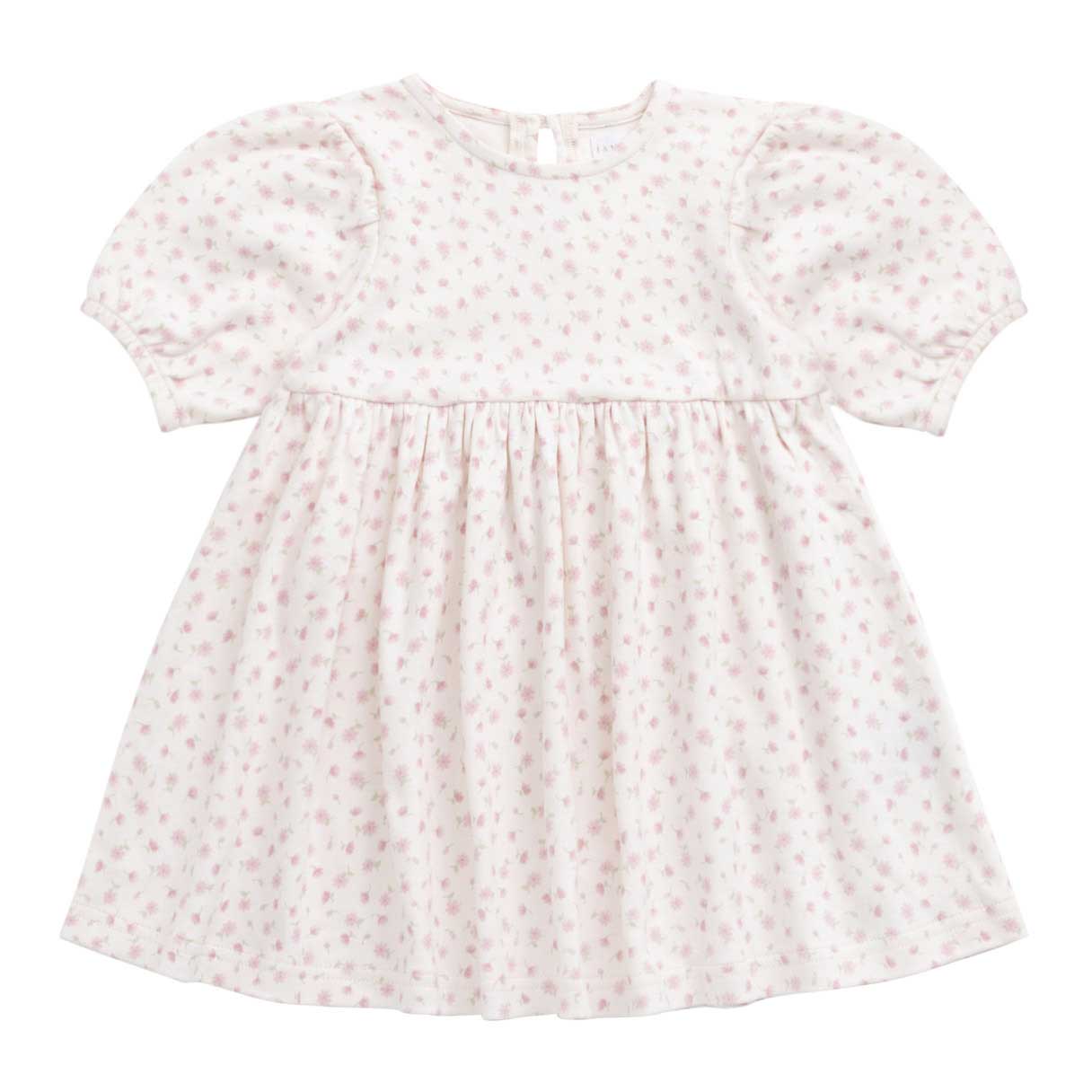 Jamie Kay Rosie Dress 3-6Y